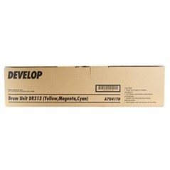 Develop Printer Drum Original 1 PcS
